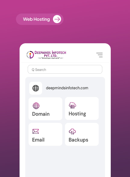 web_hosting_service_2_1764389697